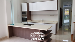 Lorong 107 Changi (D15), Terrace #185018362